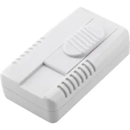 sciemniacz-przelotowy-na-przewod-300w-bialy