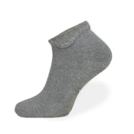 skarpetki-damskie-z-angora-wywijane-popiel-37-41