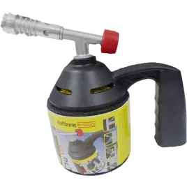 lampa-lutownicza-rothenberger-industrial-1750c