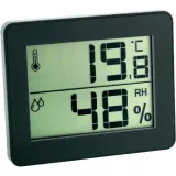 termohigrometr-tfa-30-5027-01-temp-i-wilgotnosc