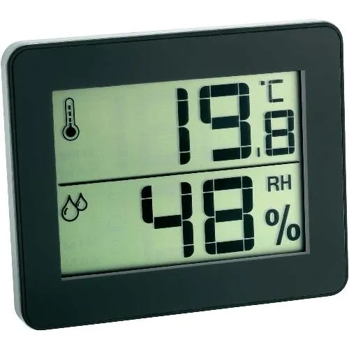 termohigrometr-tfa-30-5027-01-temp-i-wilgotnosc