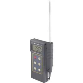 termometr-bagnetowy-reczny-voltcraft-dt-300-se-nakluwajacy