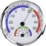 termohigrometr-th101e-duzy-czytelny