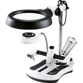 lupa-z-zaciskami-lampa-led-3-reka-powiekszenie-do-10x