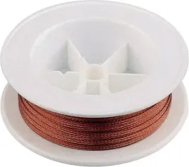 plecionka-tasma-do-rozlutowywania-edsyn-25mm-15m