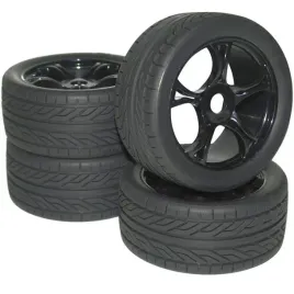 kola-kompletne-buggy-street-reely-1-8-4szt