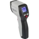 pirometr-voltcraft-ir-500-12s