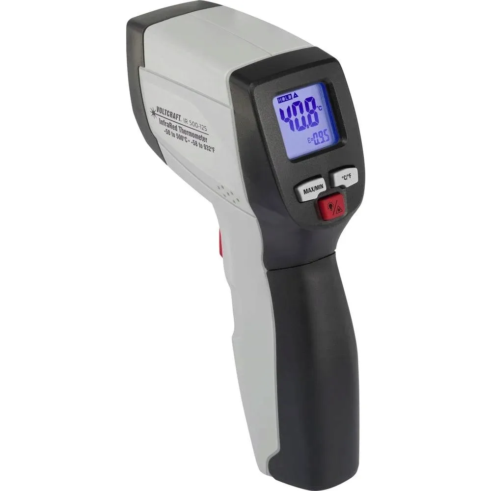 pirometr-voltcraft-ir-500-12s-stan-nowy