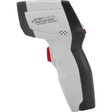 pirometr-voltcraft-ir-500-12s-stan-nowy