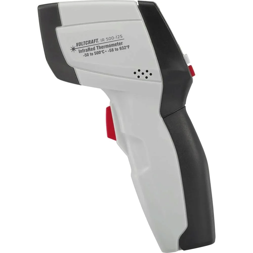 pirometr-voltcraft-ir-500-12s-stan-nowy