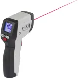 pirometr-voltcraft-ir-500-12s-kod-producenta-364-mp-e