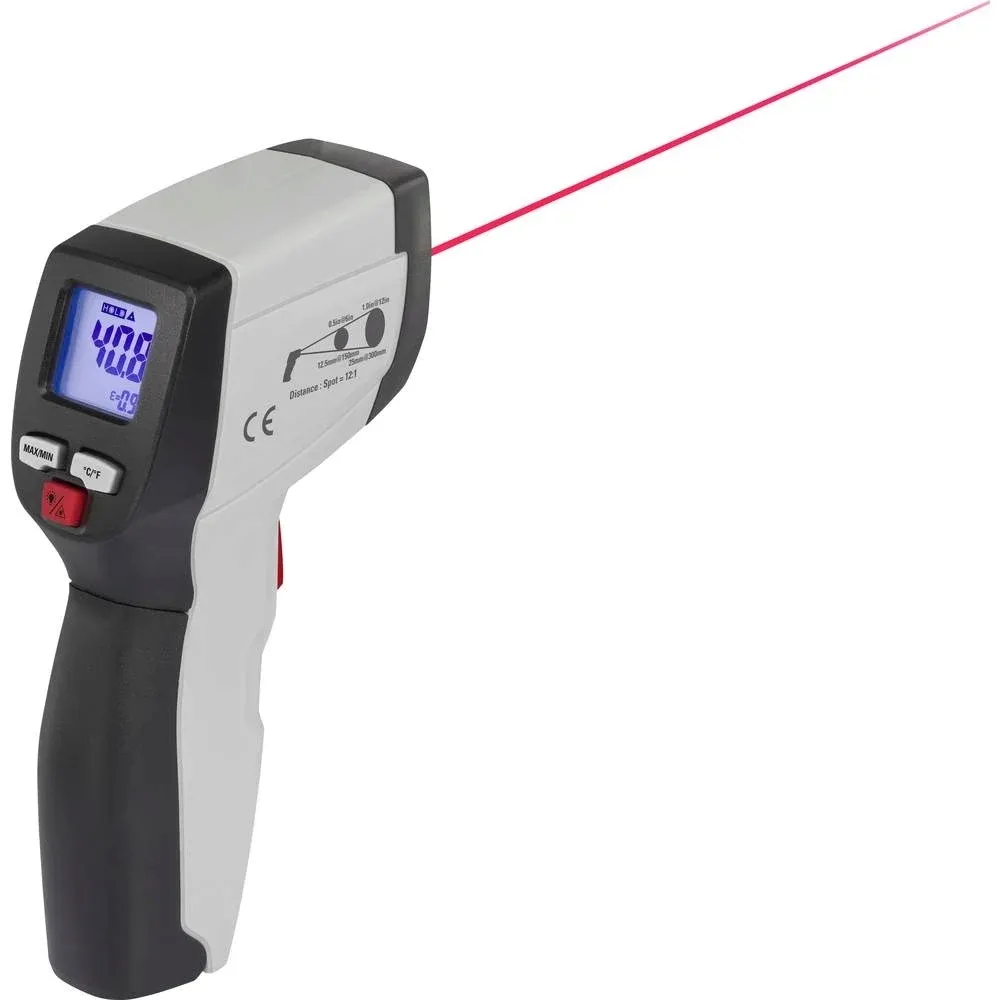 pirometr-voltcraft-ir-500-12s