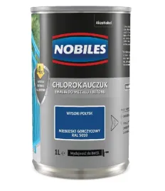 nobiles-emalia-chlorokauczukowa-niebieska-sygnalowa-0-9l