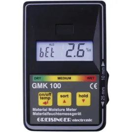 wilgotnosciomierz-do-materialow-greisinger-gmk-100