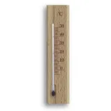 termometr-tfa-dostmann-12-1032-05-brazowy