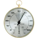 termohigrometr-tfa-dostmann-termohigrometr-45-2007