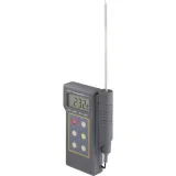 voltcraft-termometr-bagnetowy-50-300c