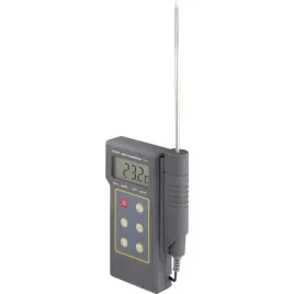 voltcraft-termometr-bagnetowy-50-300c