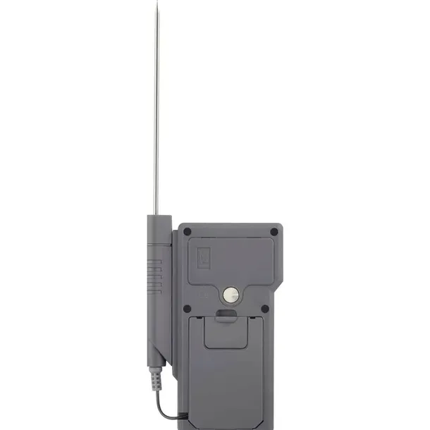 voltcraft-termometr-bagnetowy-50-300c-marka-renata
