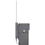 voltcraft-termometr-bagnetowy-50-300c-marka-renata