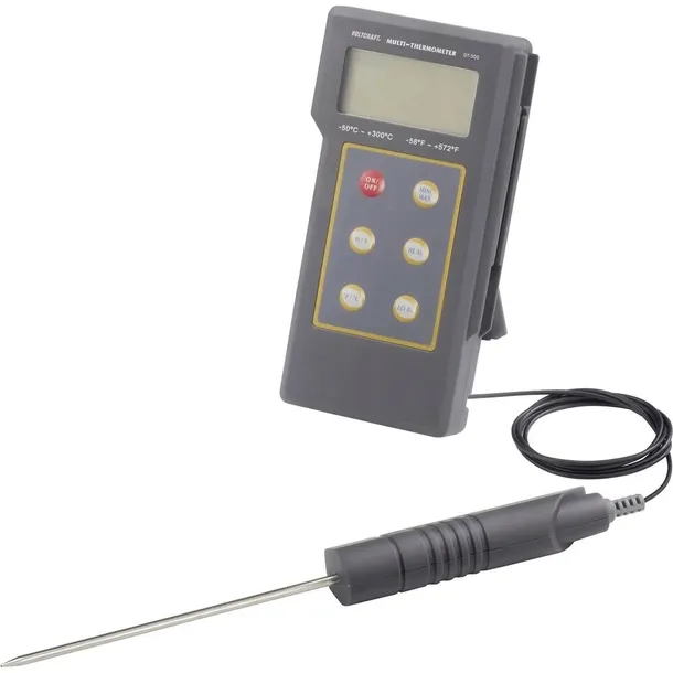 voltcraft-termometr-bagnetowy-50-300c-kod-producenta-364-mp-e