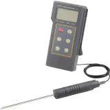 voltcraft-termometr-bagnetowy-50-300c-kod-producenta-364-mp-e
