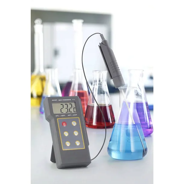 voltcraft-termometr-bagnetowy-50-300c-model-dt-300