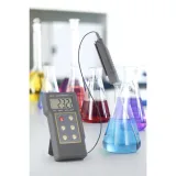 voltcraft-termometr-bagnetowy-50-300c-model-dt-300