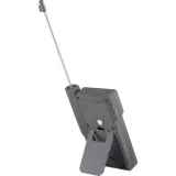 voltcraft-termometr-bagnetowy-50-300c-zawiera-baterie-tak