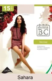 rajstopy-venise-15-den-lycra-donna-bc-sahara-2-m