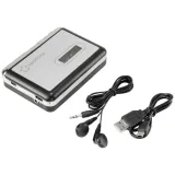 konwerter-kaset-magnetofonowych-renkforce-stan-nowy