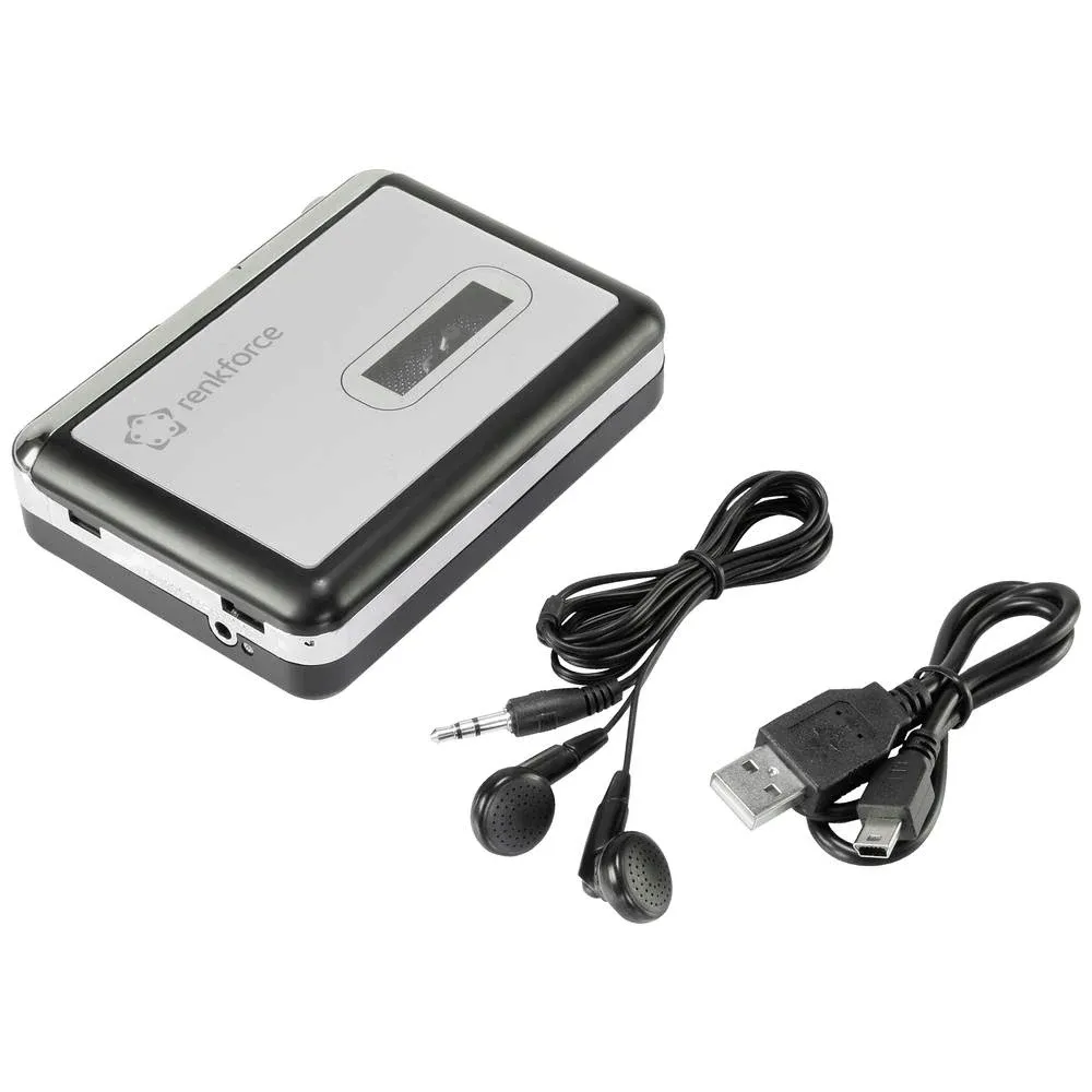 konwerter-kaset-magnetofonowych-renkforce