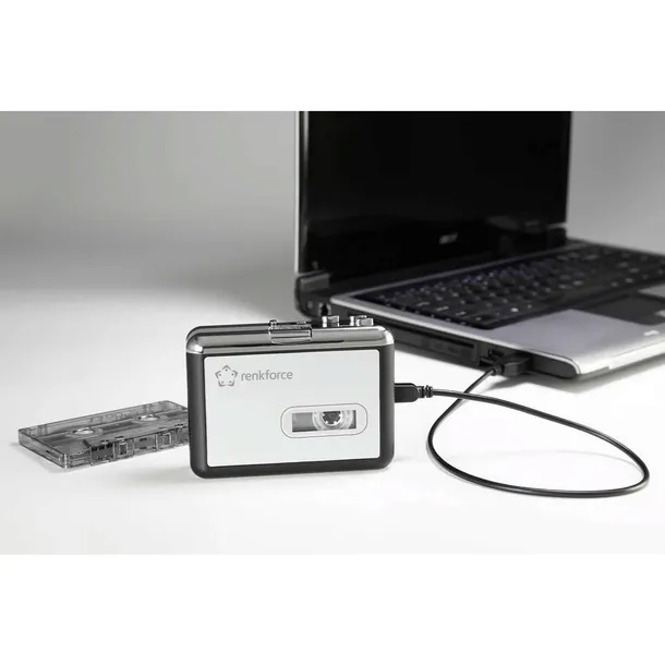 konwerter-kaset-magnetofonowych-renkforce-stan-opakowania-oryginalne