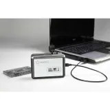 konwerter-kaset-magnetofonowych-renkforce-stan-opakowania-oryginalne