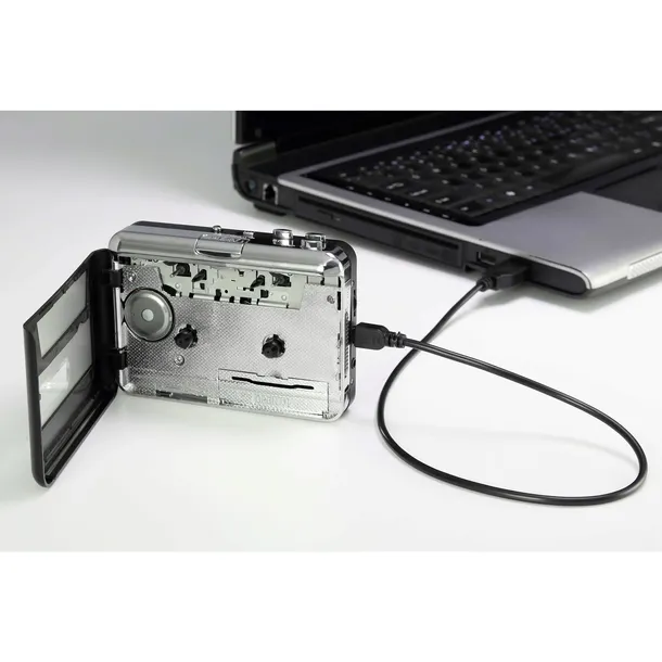 konwerter-kaset-magnetofonowych-renkforce-kod-producenta-364-mp-e