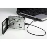 konwerter-kaset-magnetofonowych-renkforce-kod-producenta-364-mp-e