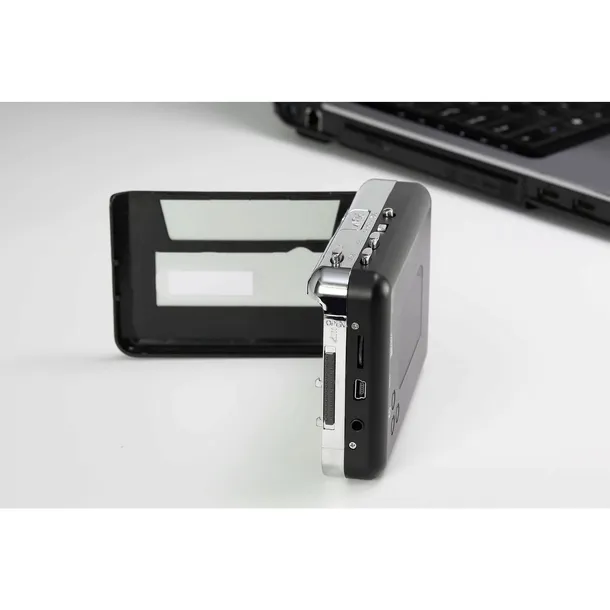 konwerter-kaset-magnetofonowych-renkforce-model-rf-5044666