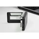 konwerter-kaset-magnetofonowych-renkforce-model-rf-5044666