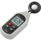 luksomierz-voltcraft-lx-10