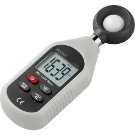 luksomierz-voltcraft-lx-10