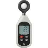 luksomierz-voltcraft-lx-10-stan-nowy