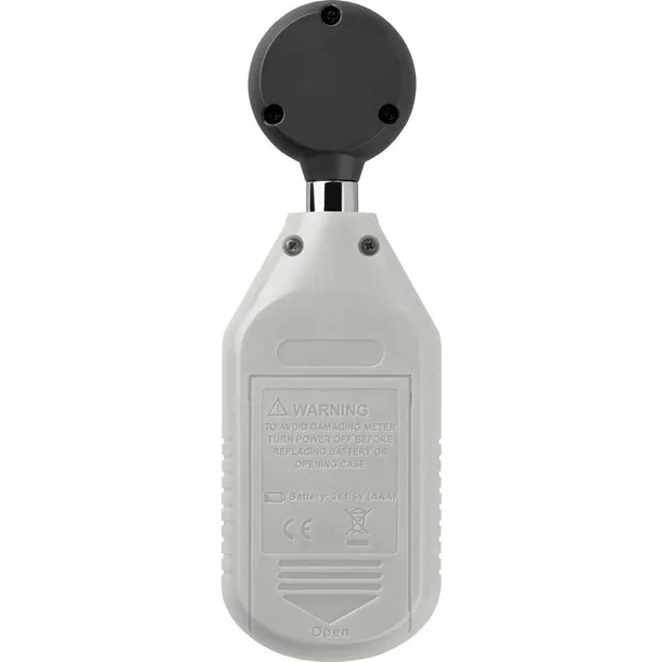 luksomierz-voltcraft-lx-10-marka-renata