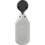 luksomierz-voltcraft-lx-10-marka-renata