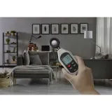 luksomierz-voltcraft-lx-10-kod-producenta-364-mp-e