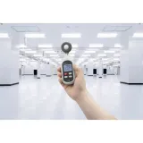 luksomierz-voltcraft-lx-10-model-lx-10