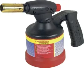 lampa-lutownicza-rothenberger-roflame-1800c