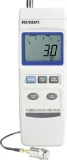 wibrometr-voltcraft-vbm-100