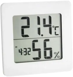 termohigrometr-tfa-30-5033-02-temp-i-wilgotnosc