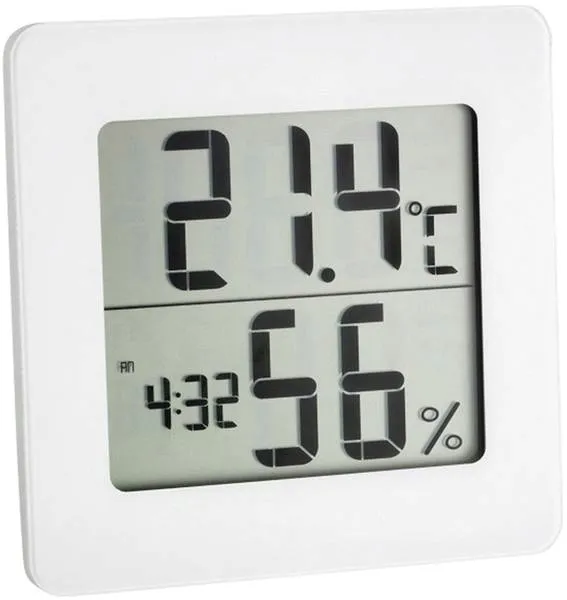 termohigrometr-tfa-30-5033-02-temp-i-wilgotnosc