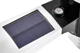 stacja-pogody-eurochron-efws-2900-stan-nowy